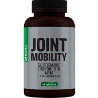 Хондропротектор SPORTER JOINT MOBILITY - 60 таблеток