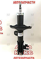 Sachs 317152 (318895) Амортизатор передній газомасляний Chevrolet/Daewoo Lacetti Nubira 1.4-2.0