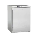 Професійна барна холодильна шафа Scan SK145 E | 145 л | 1 кВт | 220В