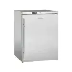 Професійна барна холодильна шафа Scan SK145 E | 145 л | 1 кВт | 220В, фото 1