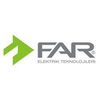 FAR СТАНДАРТНИЙ ЗАМОК