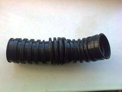 Гофра повітряного фільтра Лачетті 1.8 LDA GM Корея