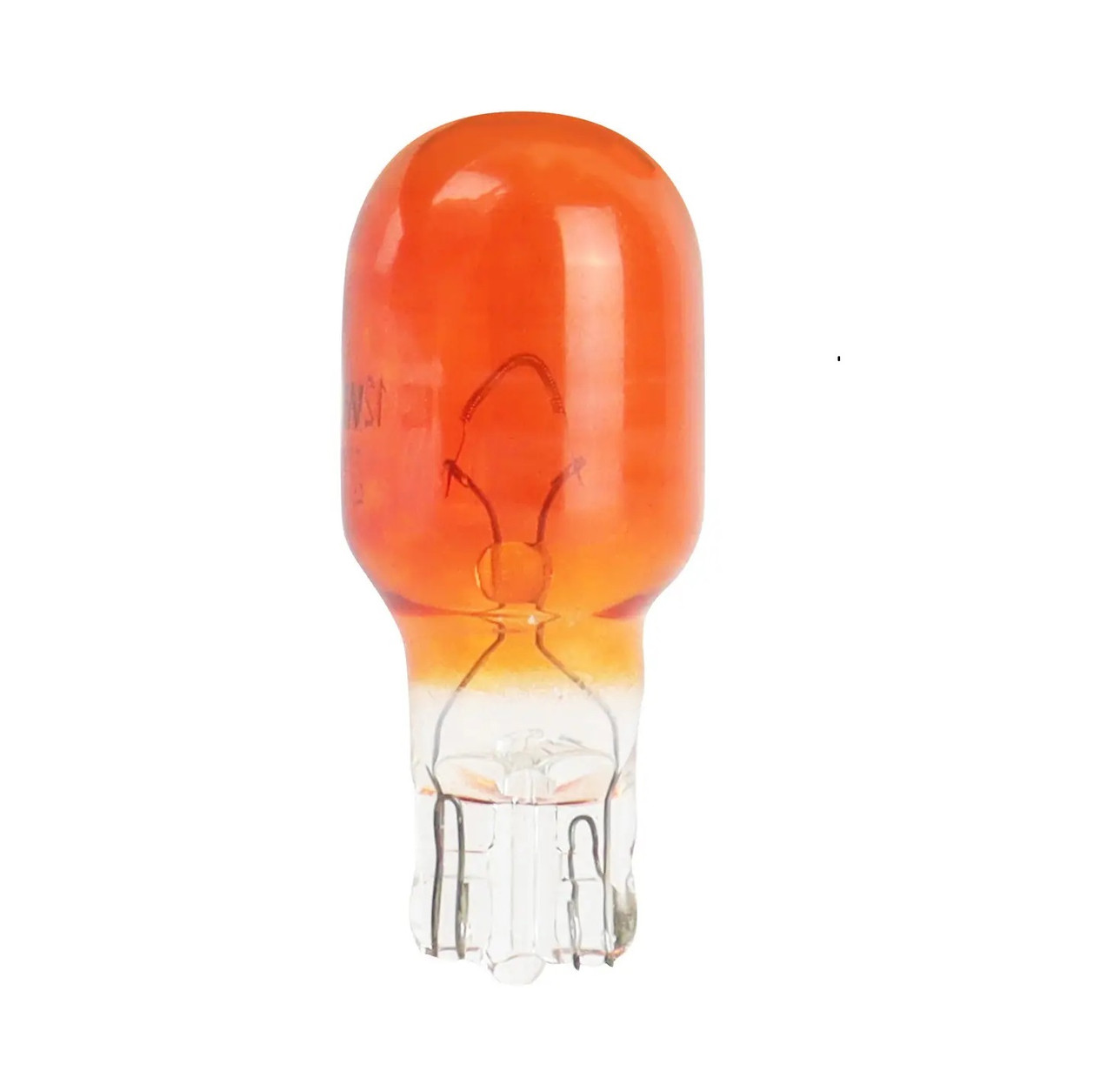 WY16W T15 12V W2,1X9,5D Лампа розжарювання