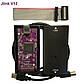 Програматор J-LINK V12 (JTAG) для процесорів ARM, PIC, RISC, фото 11