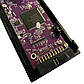 Програматор J-LINK V12 (JTAG) для процесорів ARM, PIC, RISC, фото 5