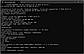 Програматор J-LINK V12 (JTAG) для процесорів ARM, PIC, RISC, фото 10
