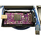 Програматор J-LINK V12 (JTAG) для процесорів ARM, PIC, RISC, фото 4