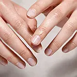 Набір бальзамів Tender Care Oriflame, 10.5 мл х 3 шт, лімітований випуск, фото 4