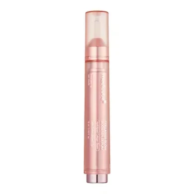 Сироватка-бустер з колагеном Medicube Collagen Glow Booster Milk Serum, 15 мл
