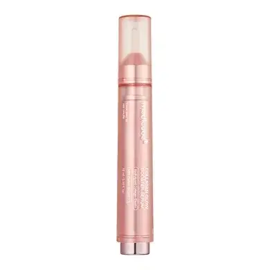 Сироватка-бустер з колагеном Medicube Collagen Glow Booster Milk Serum, 15 мл, фото 1