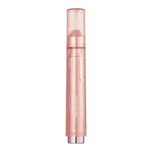 Сироватка-бустер з колагеном Medicube Collagen Glow Booster Milk Serum, 15 мл