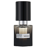 Nasomatto Sadonaso (Насоматто Садонасо) Extrait De Parfum - Tester, 30 мл, фото 3