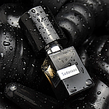 Nasomatto Sadonaso (Насоматто Садонасо) Extrait De Parfum - Tester, 30 мл, фото 4
