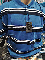 Теніска чоловіча на літо недорого.