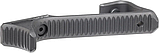 Упор Leapers UTG Ultra Slim Angled Foregrip. M-LOK. Black, фото 3