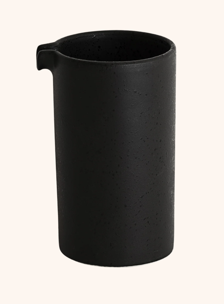 LOVERAMICS Specialty Jug (базальт) глечик 300 мл