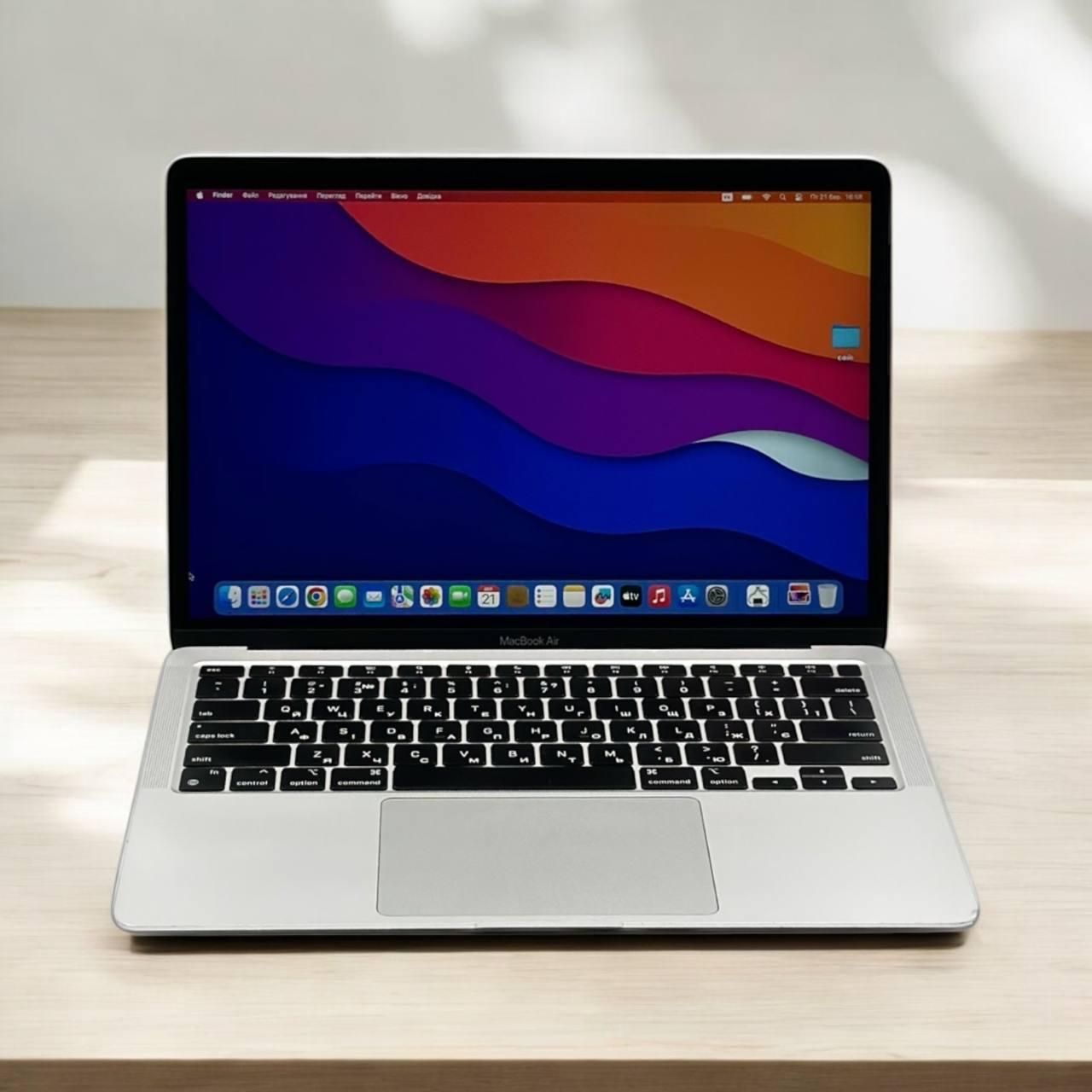 AppleCareあり M1 MacBook Air16GB SSD 256GB Amazon.co.jp: 【整備済み品】Apple MacBook Air M1 2020(13