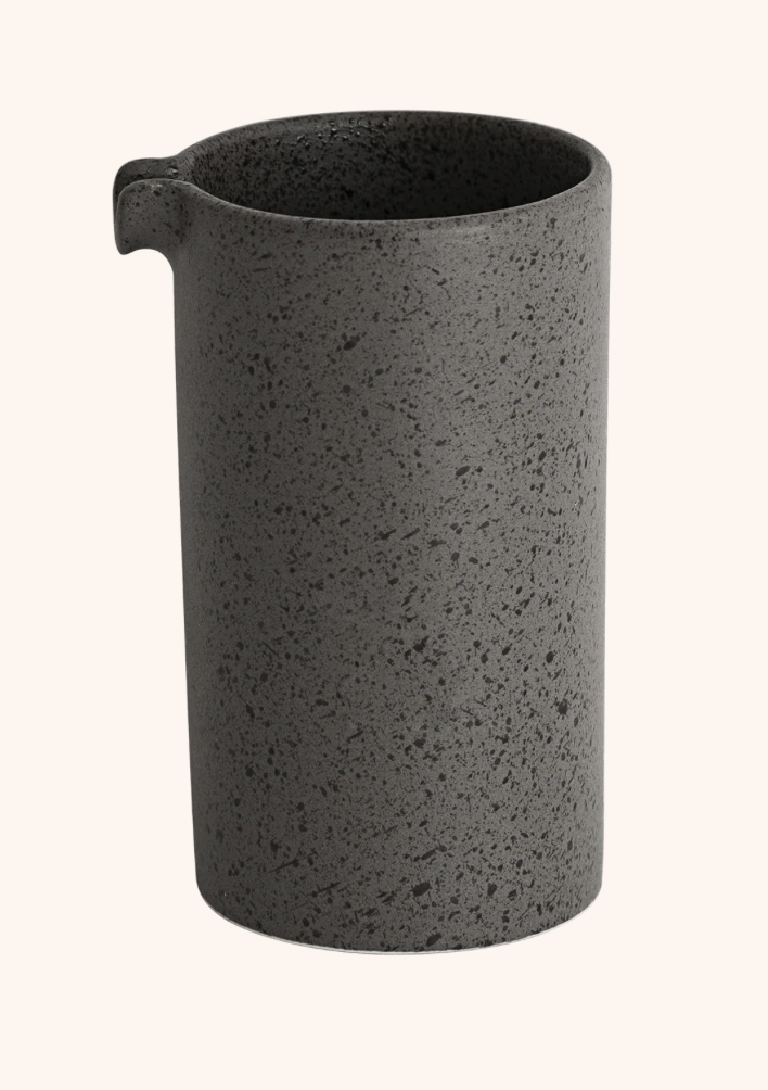 LOVERAMICS Specialty Jug (граніт) глечик 300 мл