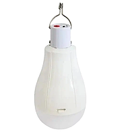 Популярний! Лампочка з акумулятором 18650 FA-3820 USB 8441 — Найкраща якість тільки на Nukleon.com.ua