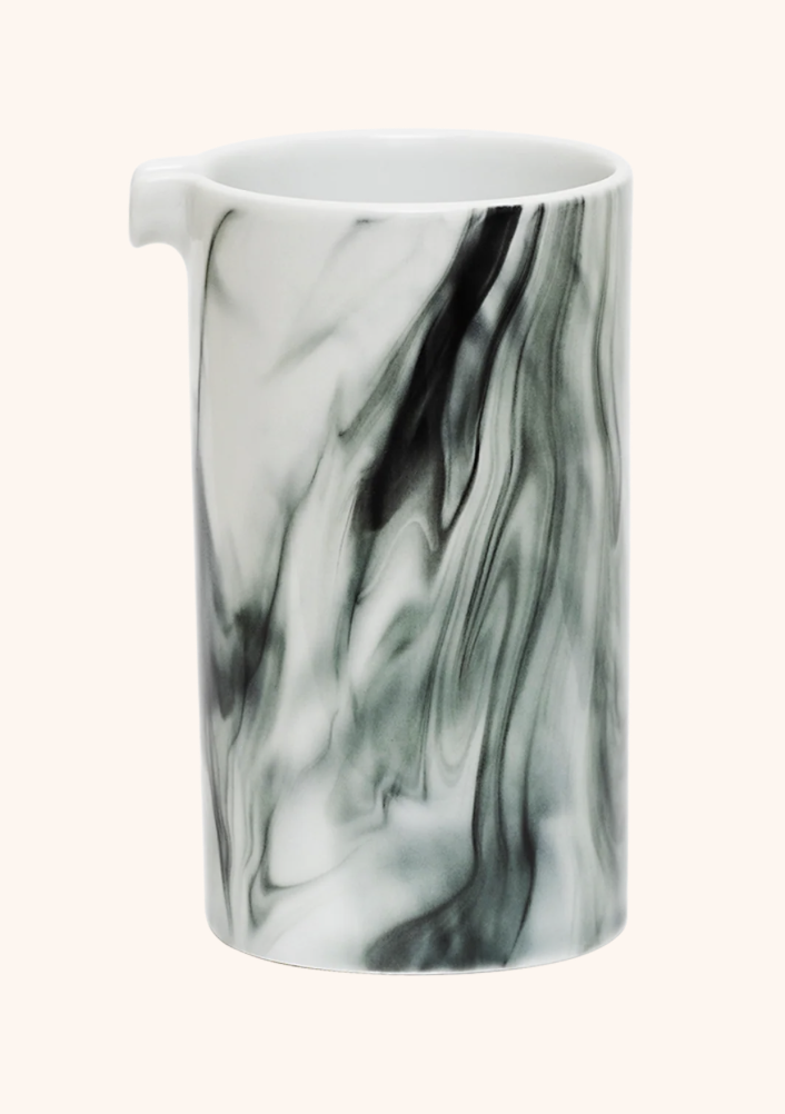 LOVERAMICS Specialty Jug (чорний кобальт) глечик 300 мл