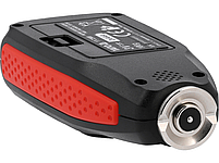 Цифровий тестер товщини фарби YATO YT-72900, фото 3