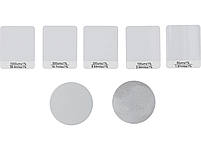 Цифровий тестер товщини фарби YATO YT-72900, фото 4