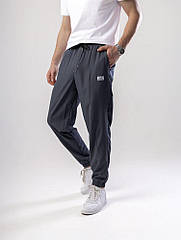 Лямки X-COMBAT Straps PS-3440