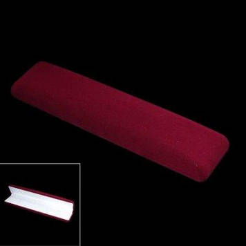 УЦІНКА Безкоштовна доставка у подарунок! Коробочка подарунковадля прикрас Футляр для прикрас 20-2 12 шт. в упаковці