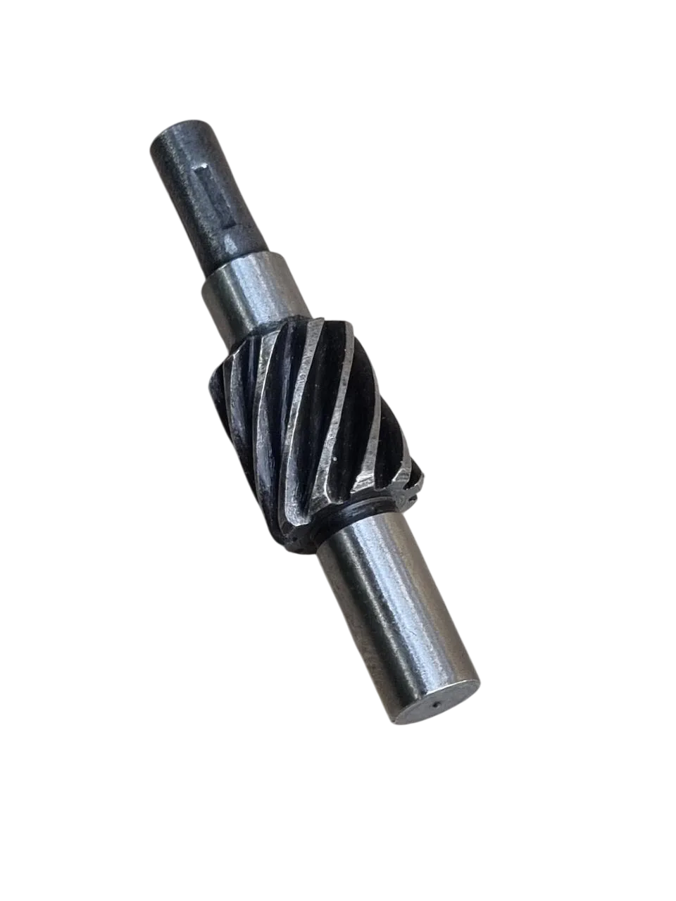 Черв'як спідометра / привід спідометра на ІЖ Планета / Юпітер