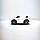 Дитячий електромобіль моделі Mercedes ECS001295 White / Білий, фото 5