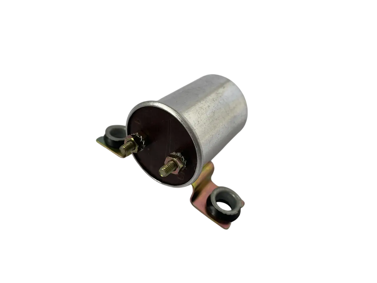 Реле поворотов МТ, ДНЕПР 12V