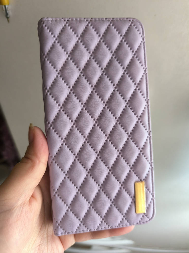 Шкіряний чохол книжка Binfen для Xiaomi Redmi Note 13 Pro Plus 5G з візитницею (Різні кольори) - фото покупців 1