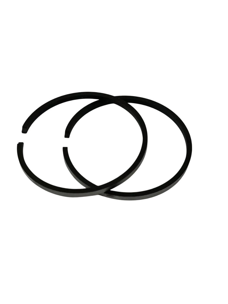 Кільця Мінськ 4 р. (d-53,00 мм) MOTUS, Польща (2 шт.)