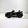 Дитячий електромобіль моделі Mercedes ECS006220 Black / Чорний, фото 7