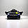 Дитячий електромобіль моделі Mercedes ECS006220 Black / Чорний, фото 8