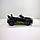 Дитячий електромобіль моделі Mercedes ECS006220 Black / Чорний, фото 9