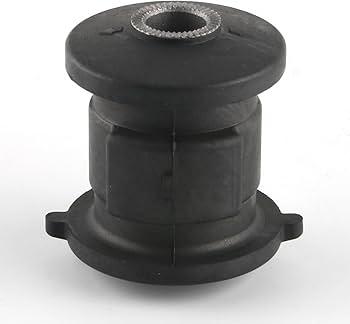Сайлентблок задньої поздовжньої тяги Toyota CAMRY 30 40 50 48725-33050