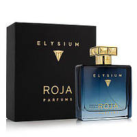 Roja Parfums Elysium Parfum Cologne 100 мл чоловічій парфум