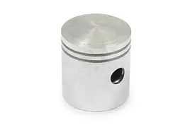 Поршень веломотор 0 (38,03mm)