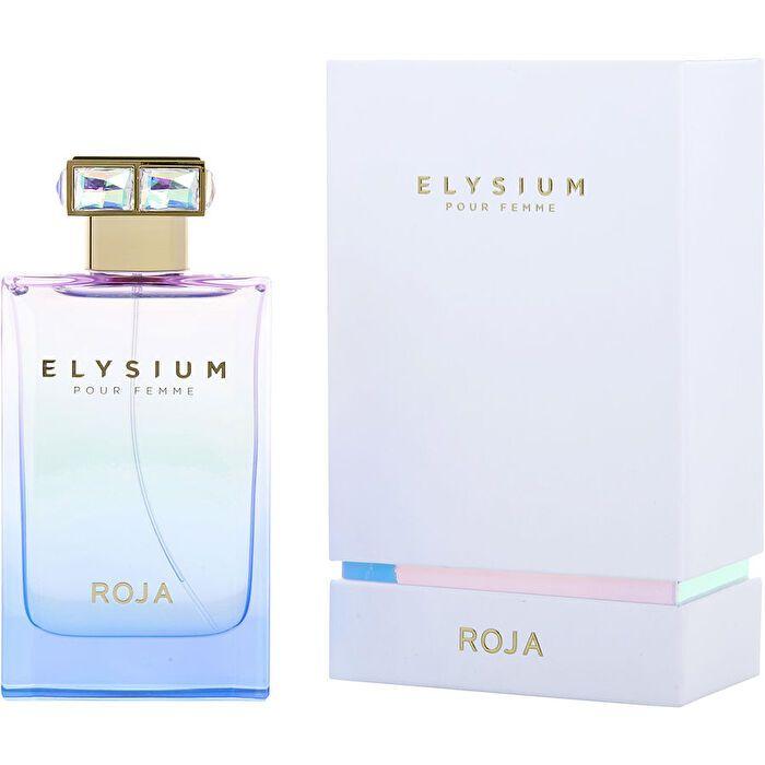 Жіночі парфуми Roja Dove Elysium Pour Femme 75 мл