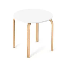 Столик дитячий дерево/МДФ Монако Верес