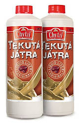 Бустер Chytil Tekuta Jatra (Печень) 500 ml (TJ/500)