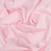 Біфлекс Матовий Рожевий блідий