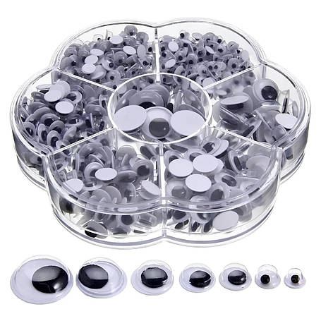 Матеріали для рукоділля