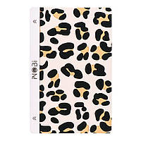 Текстурована плівка iNobi Animal Print