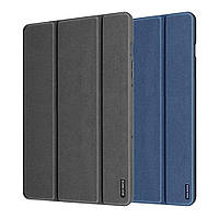 Чохол Dux Ducis Domo для Samsung Tab S9 (X710/X716B) with S Pen Holder & Auto Sleep Wake