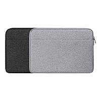 Чохол для ноутбука Dux Ducis LBDB Horizontal Sleeve for 15.5"-16"