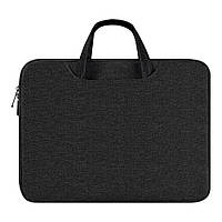 Сумка для ноутбука Dux Ducis LBTB Horizontal Handbag for 14"-15.4"