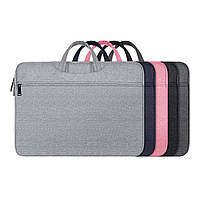 Сумка для ноутбука Dux Ducis LBTC Horizontal Handbag for 14"-15.4"