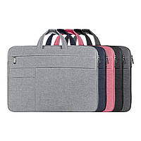 Сумка для ноутбука Dux Ducis LBTD Multi-Pocket Handbag for 15.5"-16"